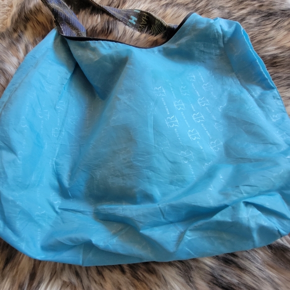 Robin Ruth bag - Picture 6 of 6